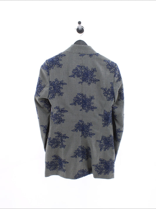 312433ce335298b04284b770ef3336fe