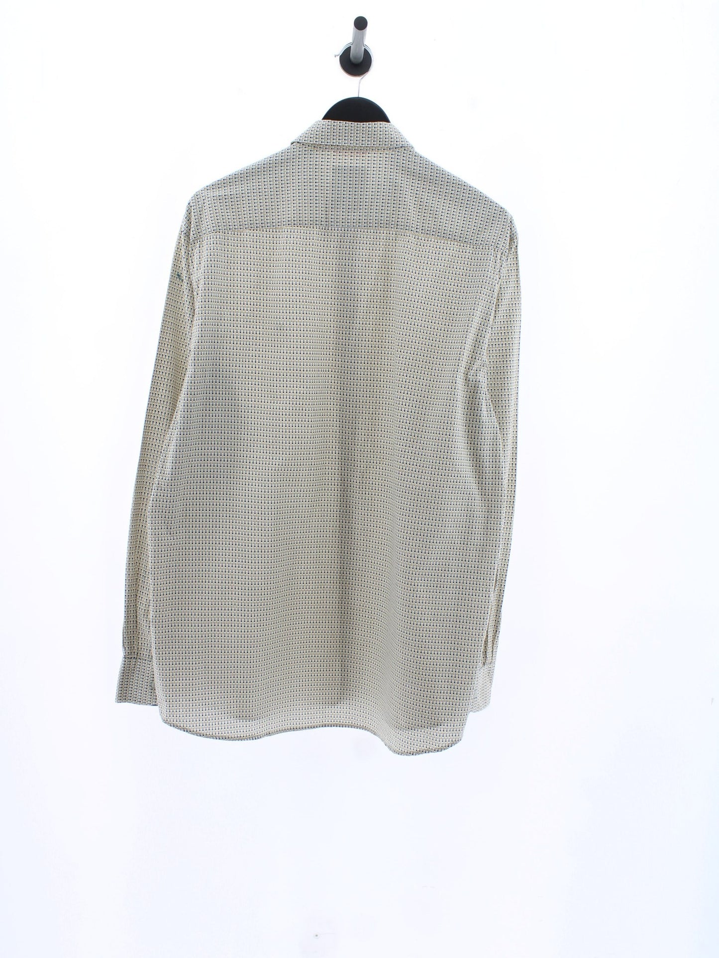 8114d38ce00cee0be4819e4b53dba1df