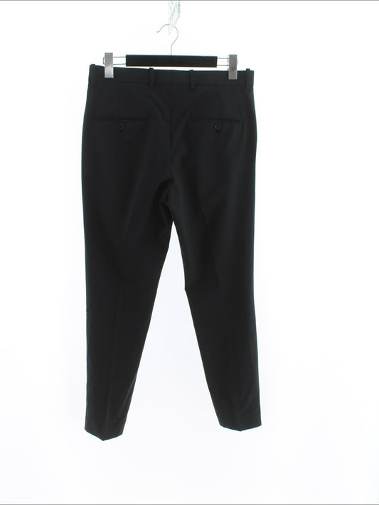 Spodnie Eleganckie H&M Rozmiar: 46