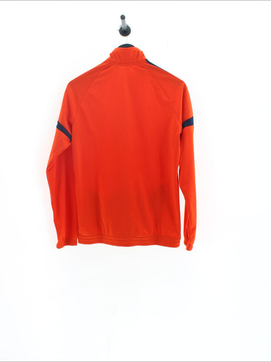 Bluza adidas Rozmiar: 176