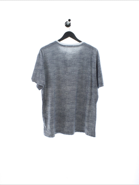 917d5e1d0cd95aec8aa0ce911d6091aa