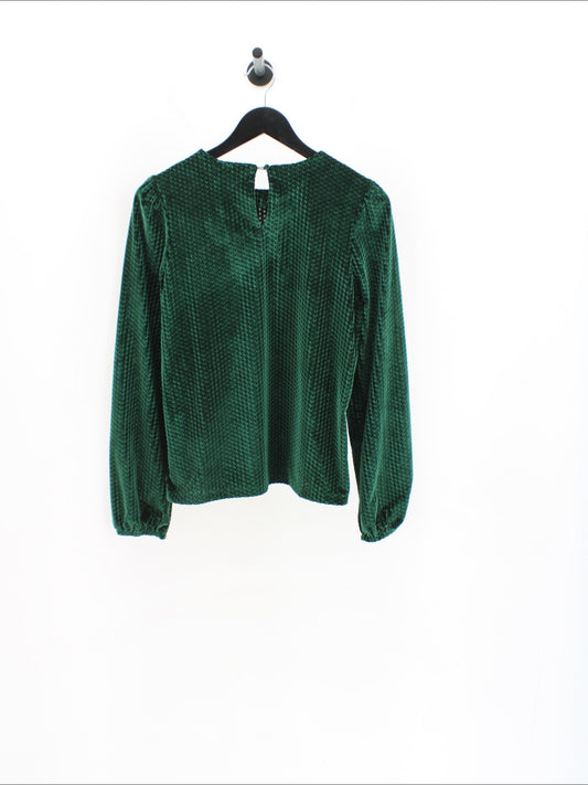 4cc6886060855a1f8645fa02ef1771a8