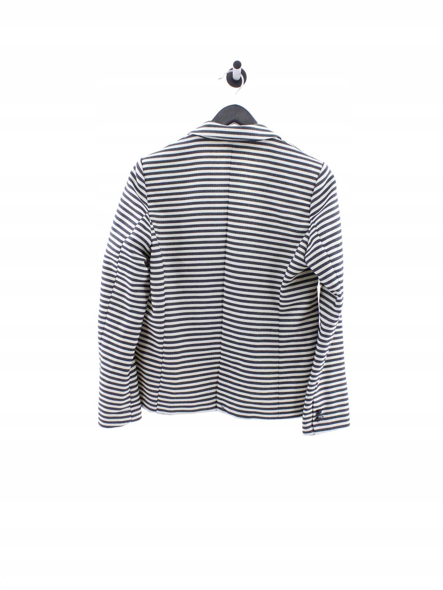 2cab2e7ddd5385cc8dd969eeb367df4a