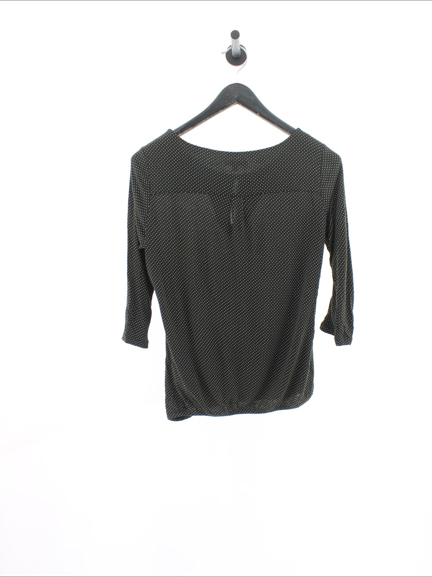 Bluza Opus Rozmiar: 36