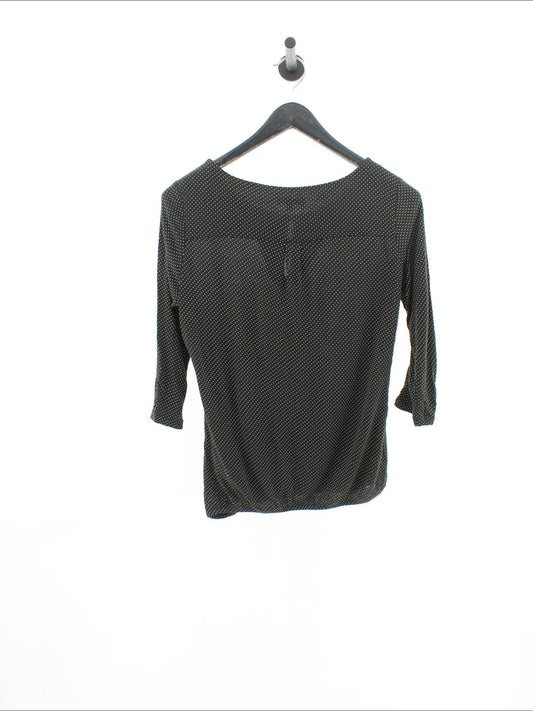 Bluza Opus Rozmiar: 36
