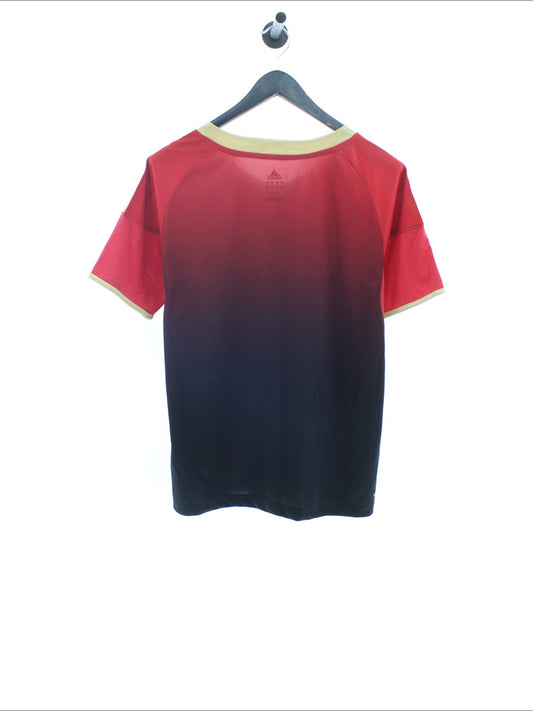 ad42be3ec88e88eeb6d2da63013361e2