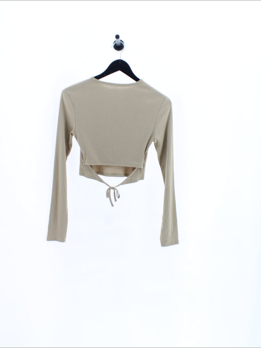 be0bb671586295accf485393ce21ed37