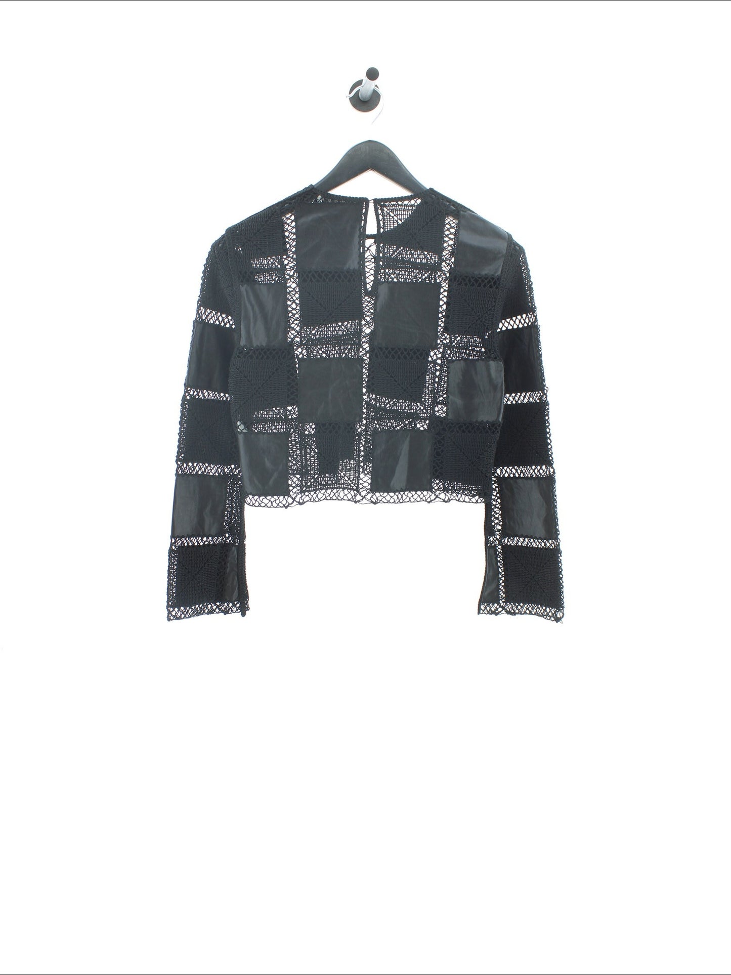 581de7ba9f602f230f8a6fdb79647770