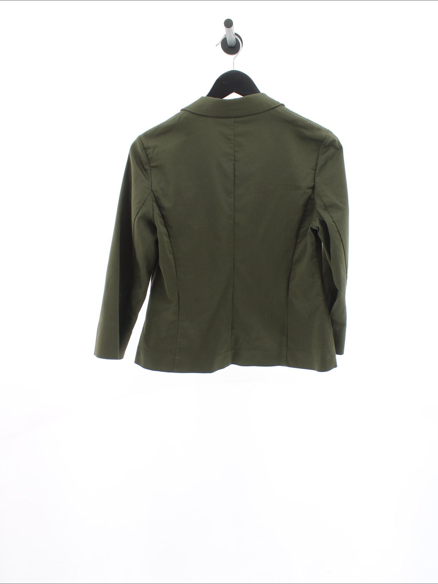 3e7258fee589fc584c690620d51b53ee