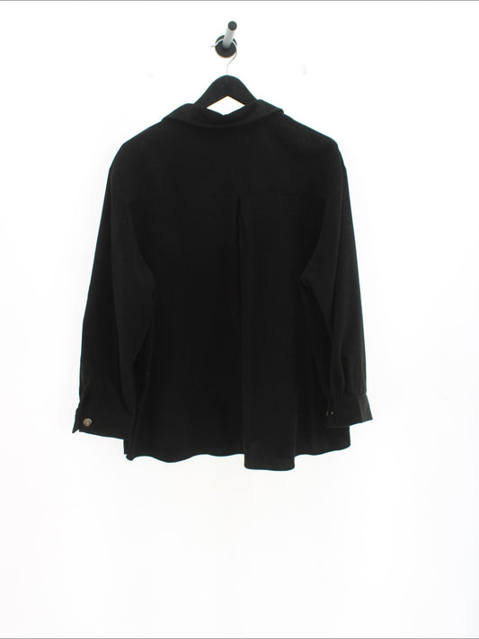 f8975b18e6967b6880413926246aba80