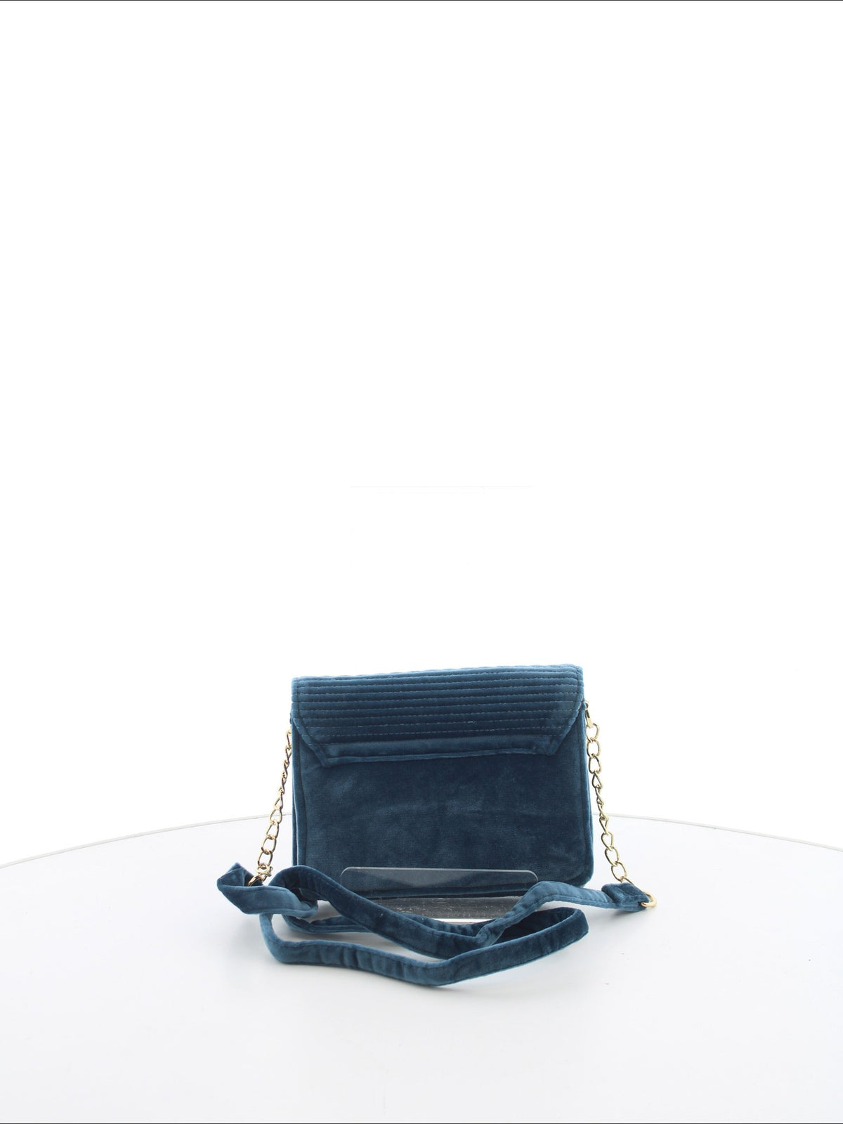Torebka Gerry Weber Rozmiar: uniwersalny