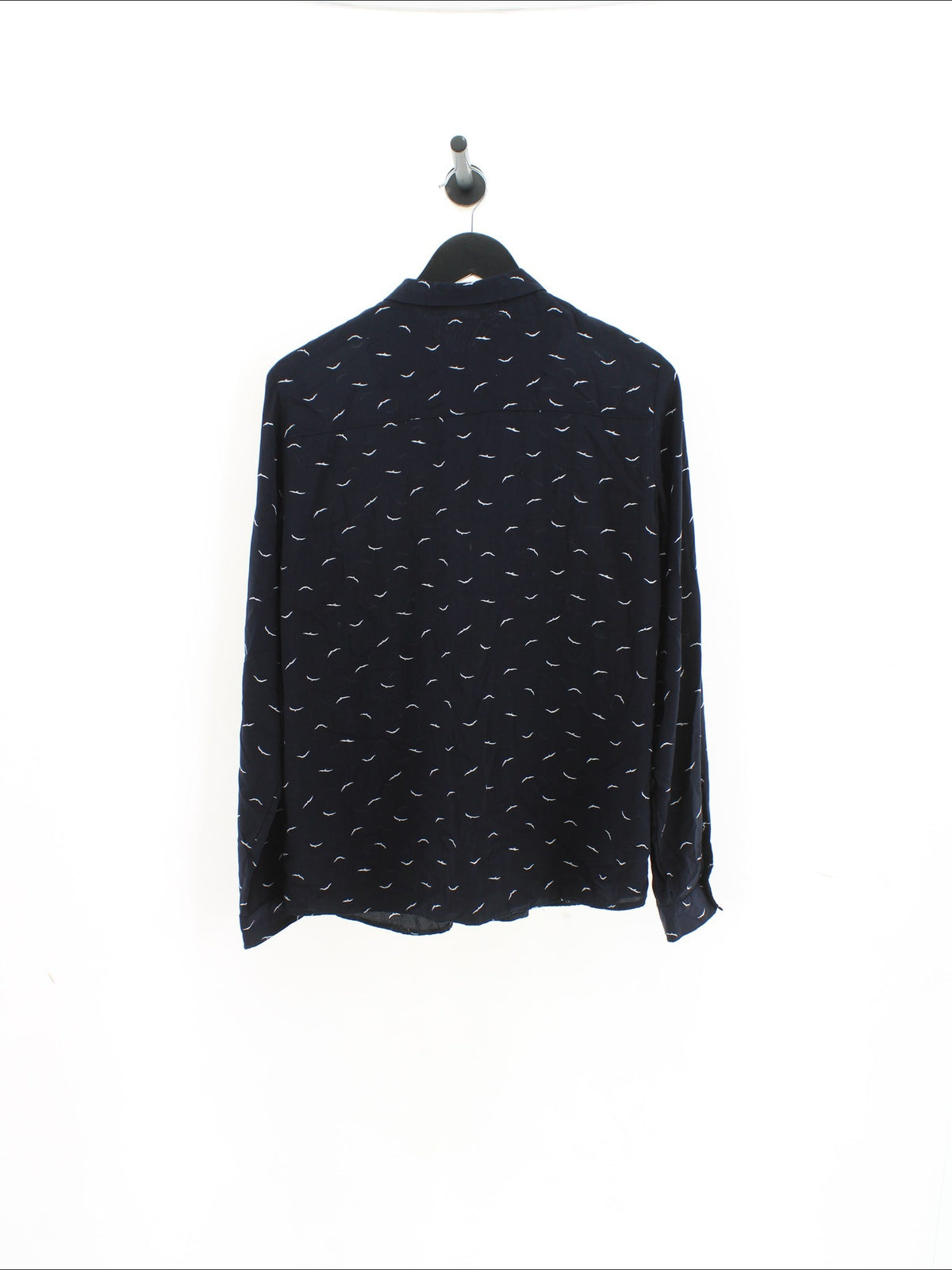Bluzka Gerry Weber Rozmiar: 40