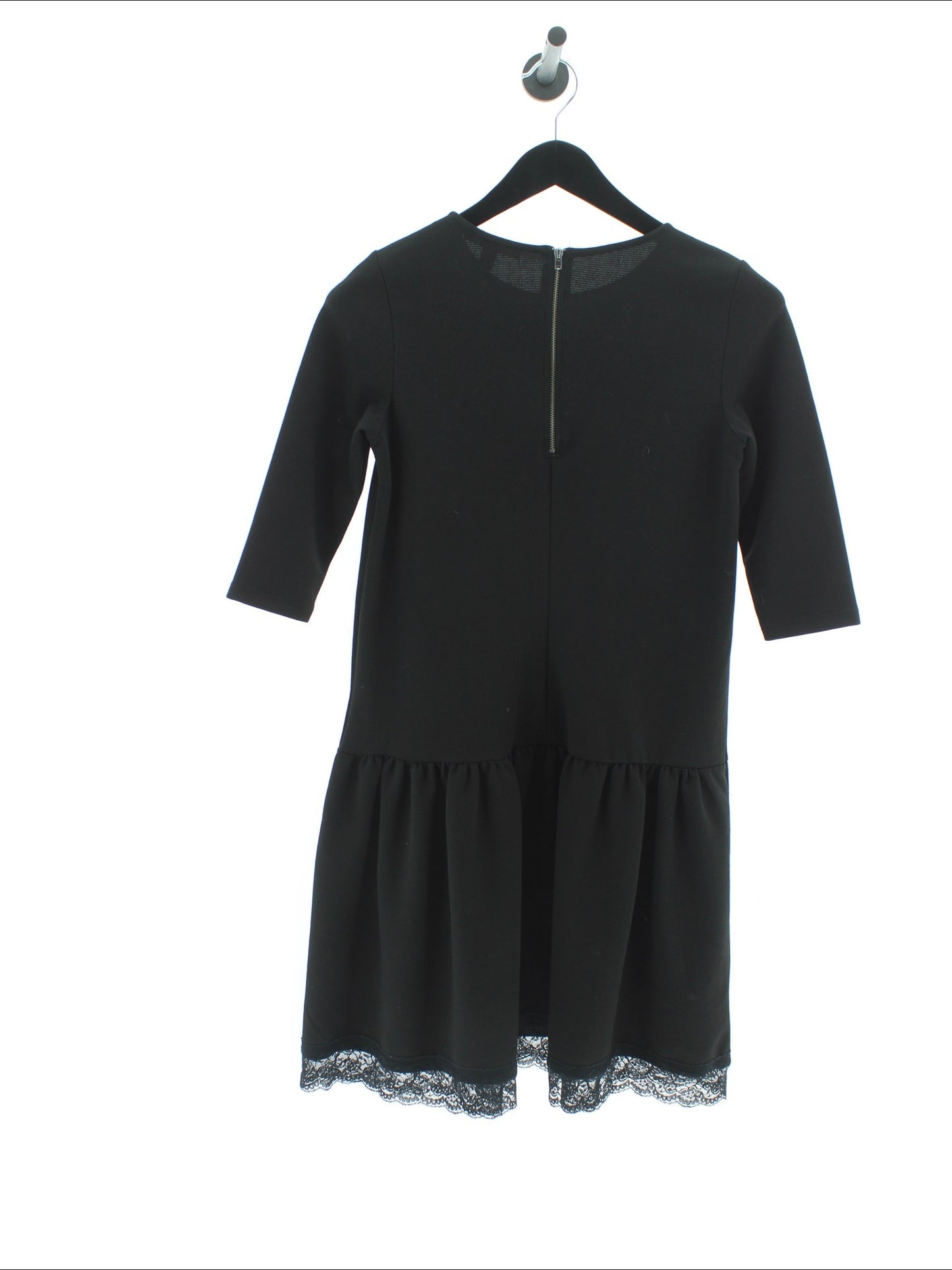 45f5952b9616f6d3ac764c2f588f36da