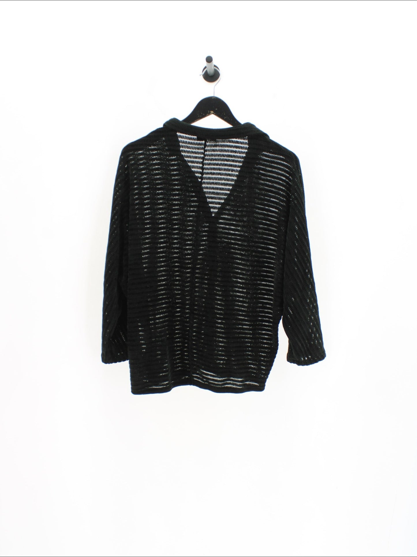 3f83be2e727fbafc53cdedf071921806