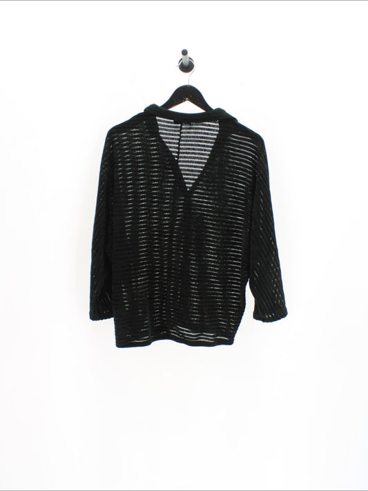 3f83be2e727fbafc53cdedf071921806