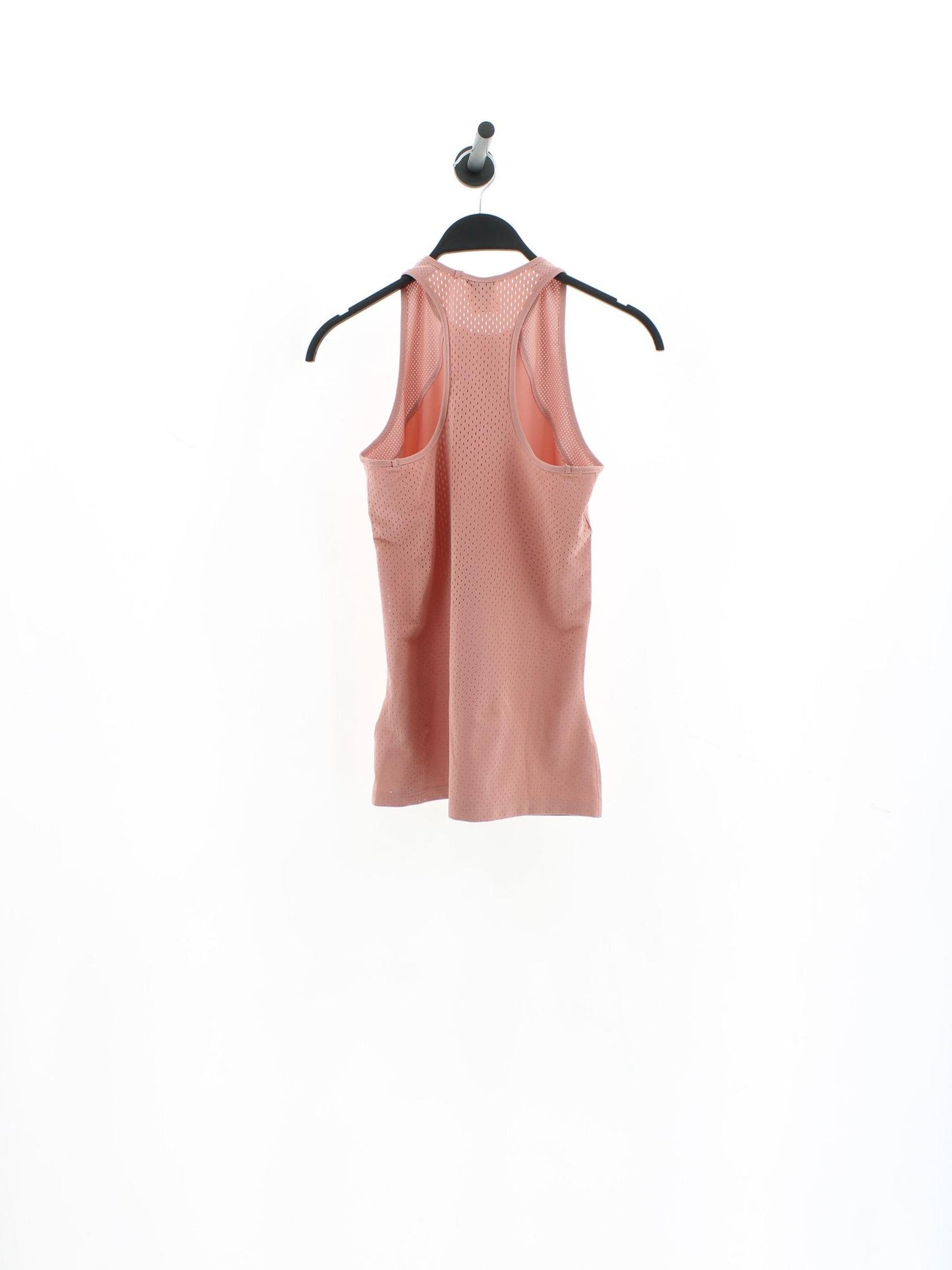 18f0d99d1844084051e1b076d8e0ea4a