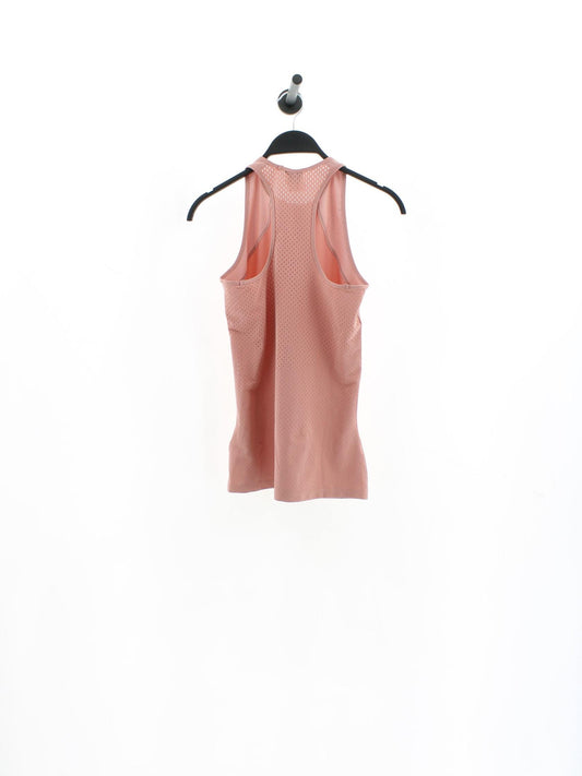 18f0d99d1844084051e1b076d8e0ea4a