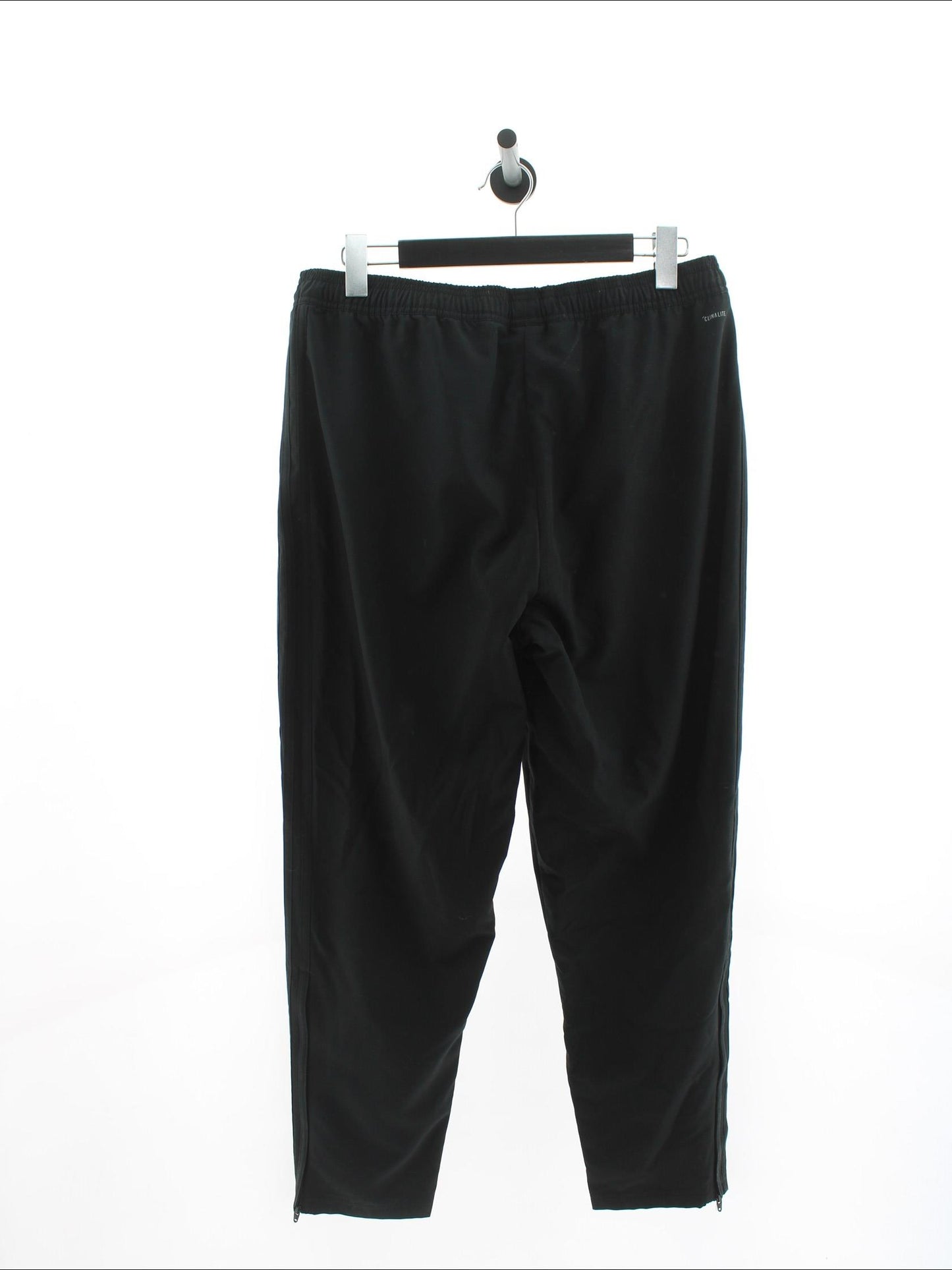 4305254027d4decdb4cc4a28e8243898