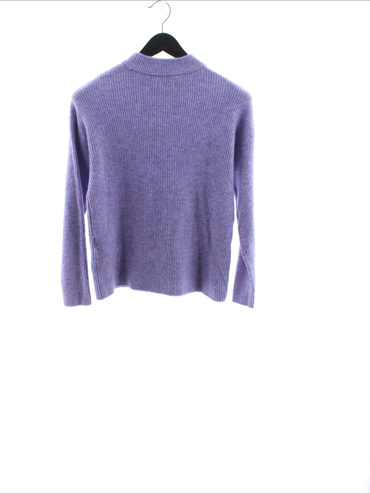 Sweter Only Rozmiar: S