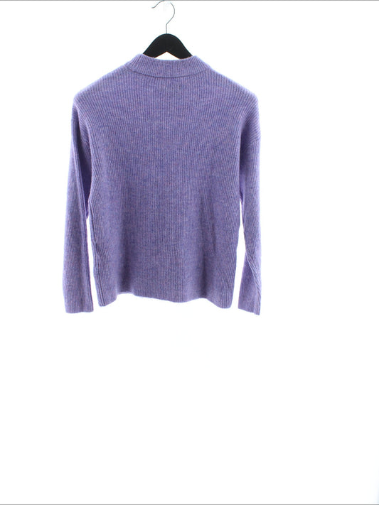 Sweter Only Rozmiar: S