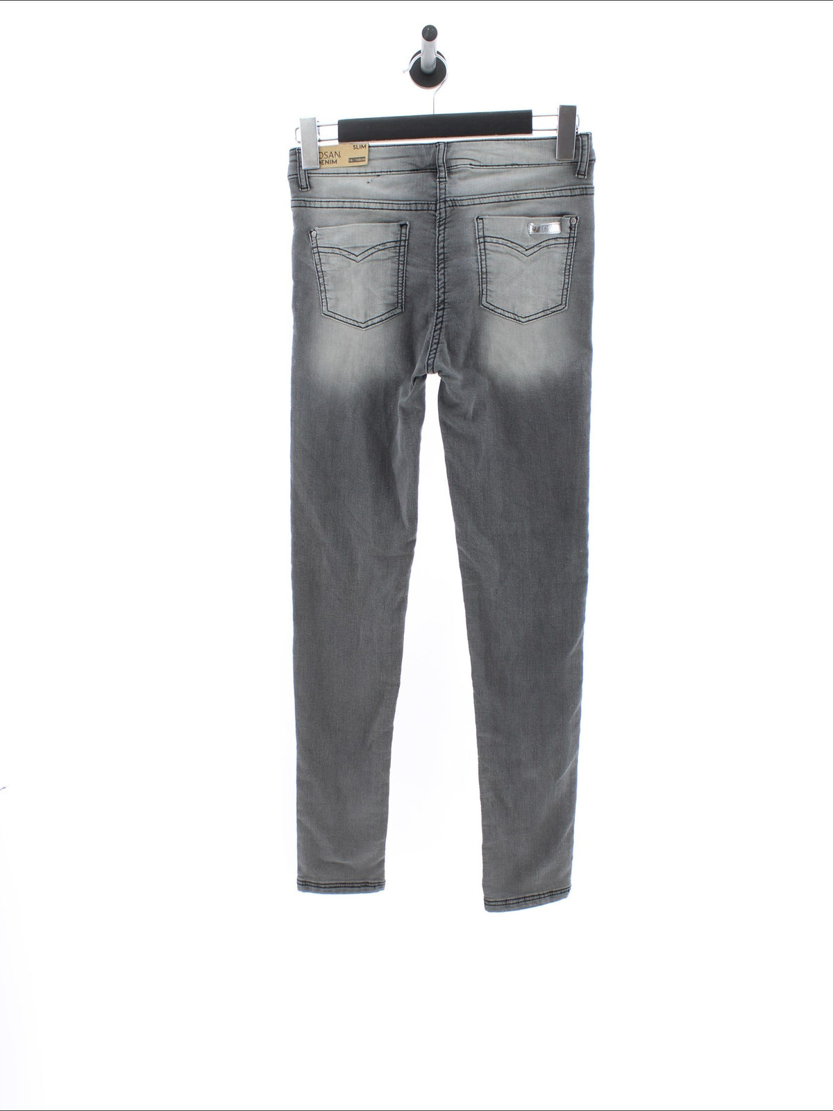 Spodnie jeans Rozmiar: 164