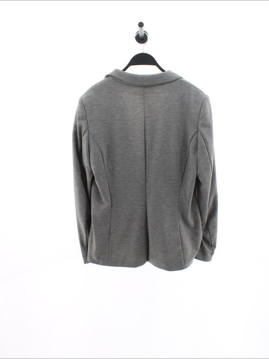 da89118c97a61a3bc274d855fef44958