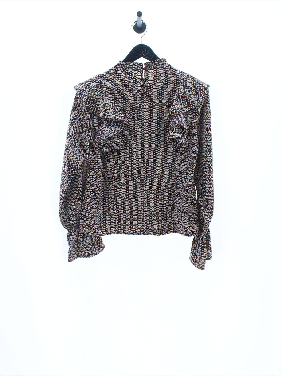 Bluzka Loavies Rozmiar: XS