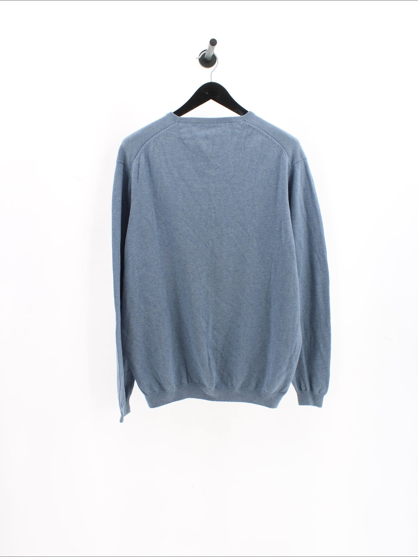 18a054f33c55862438eb4f7925b3201e