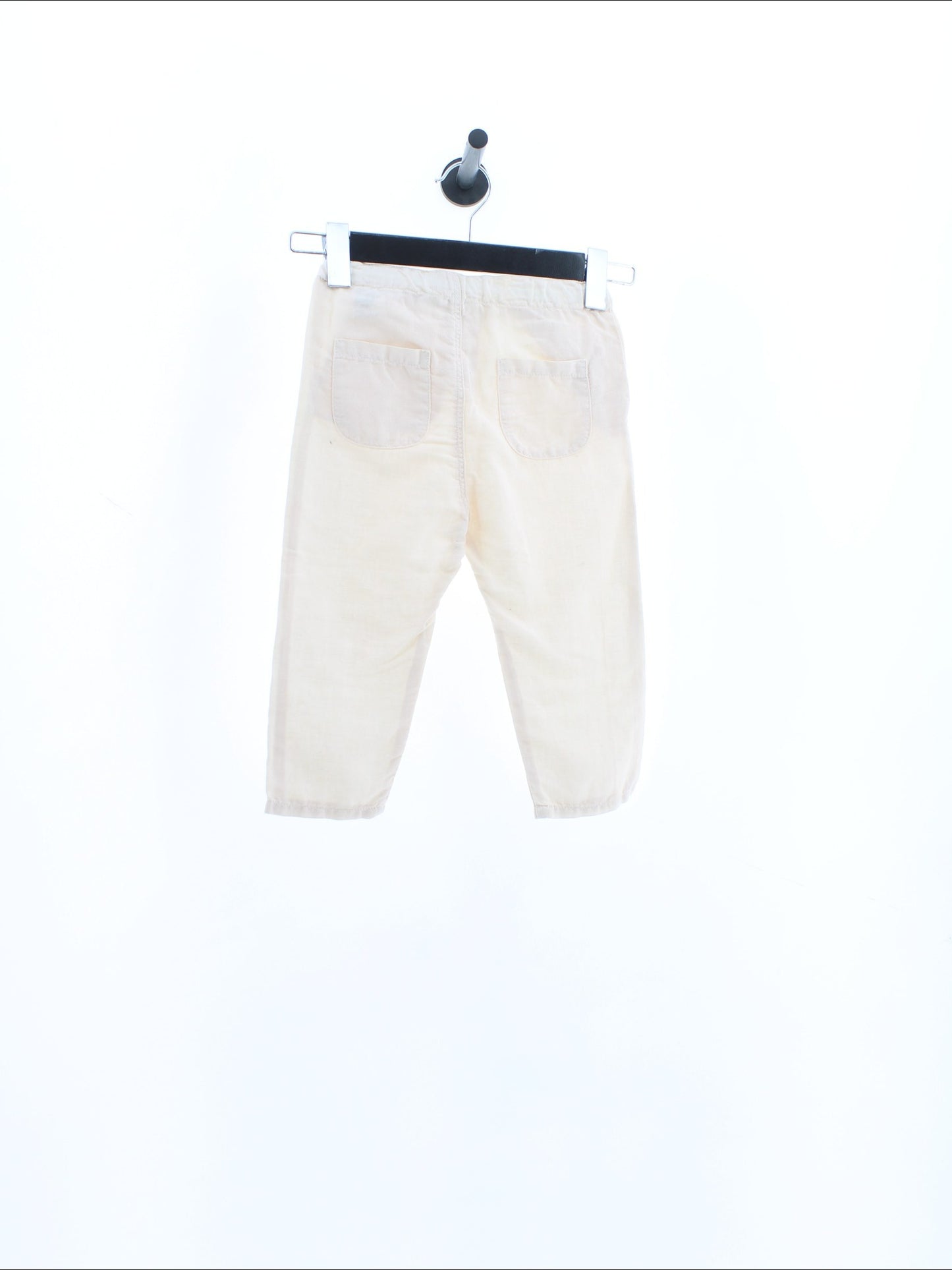 f4ecc028160554fa22adebb4561c549b