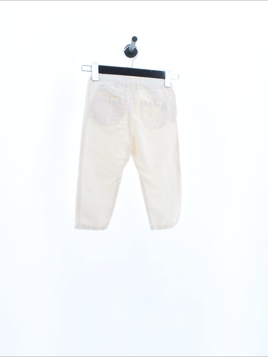 f4ecc028160554fa22adebb4561c549b