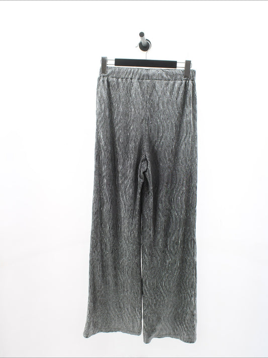 154380b10830cee2a00adb918395ec46