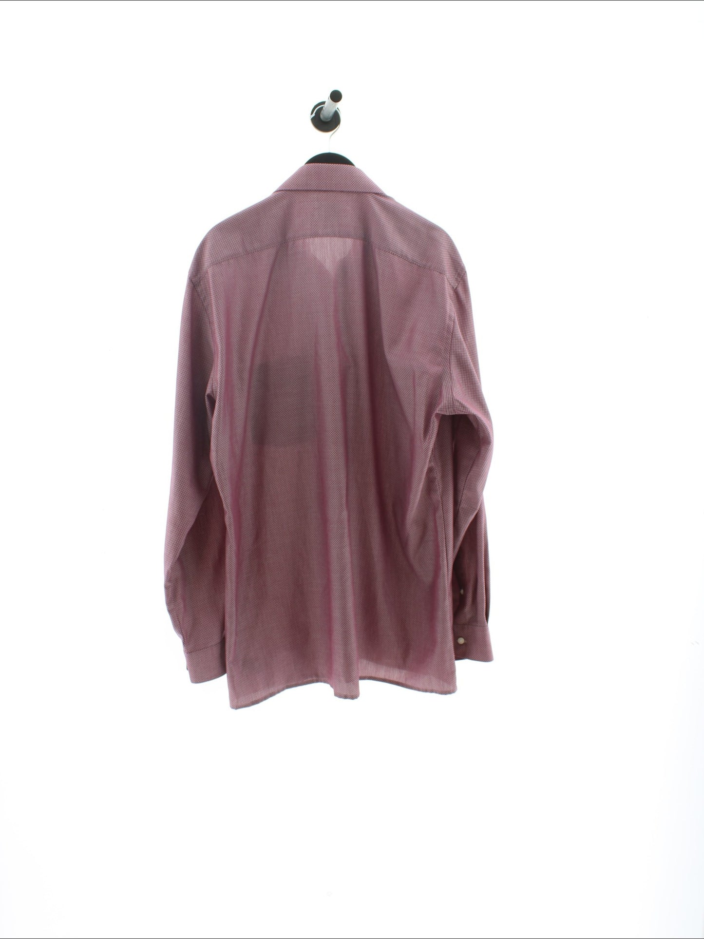 8e6cf7ad06ede3c78c6a89efb0c75025