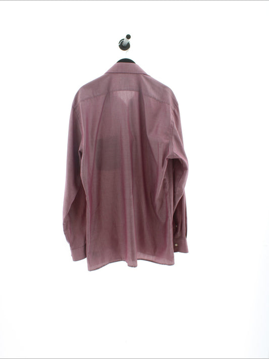 8e6cf7ad06ede3c78c6a89efb0c75025