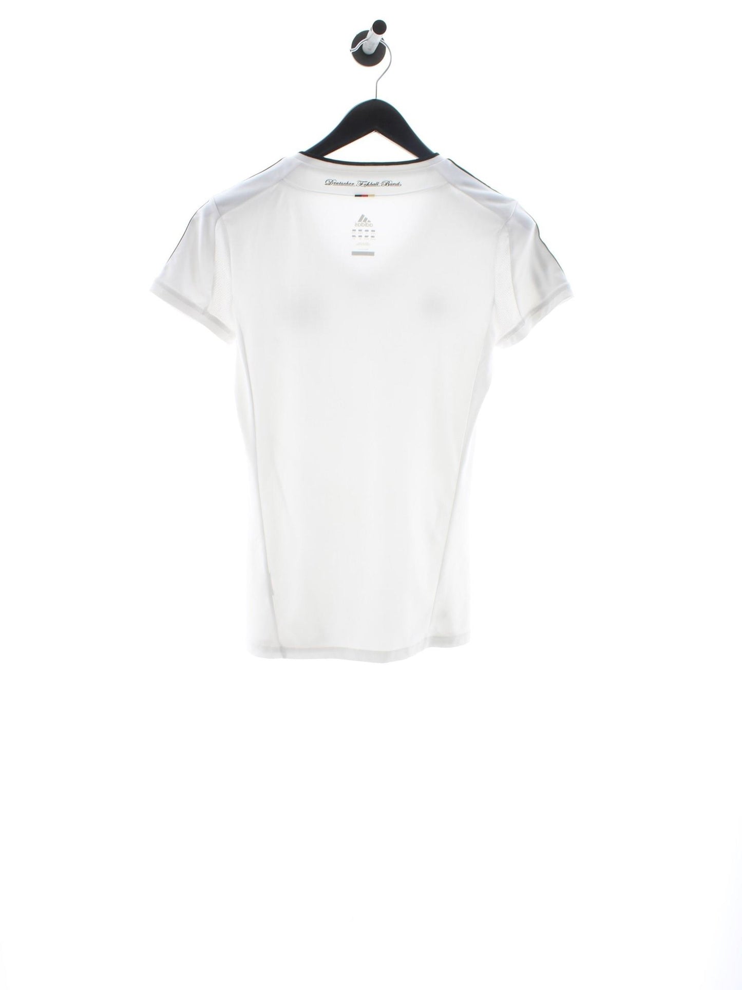 58fb1632fc326d220681917579891d7d