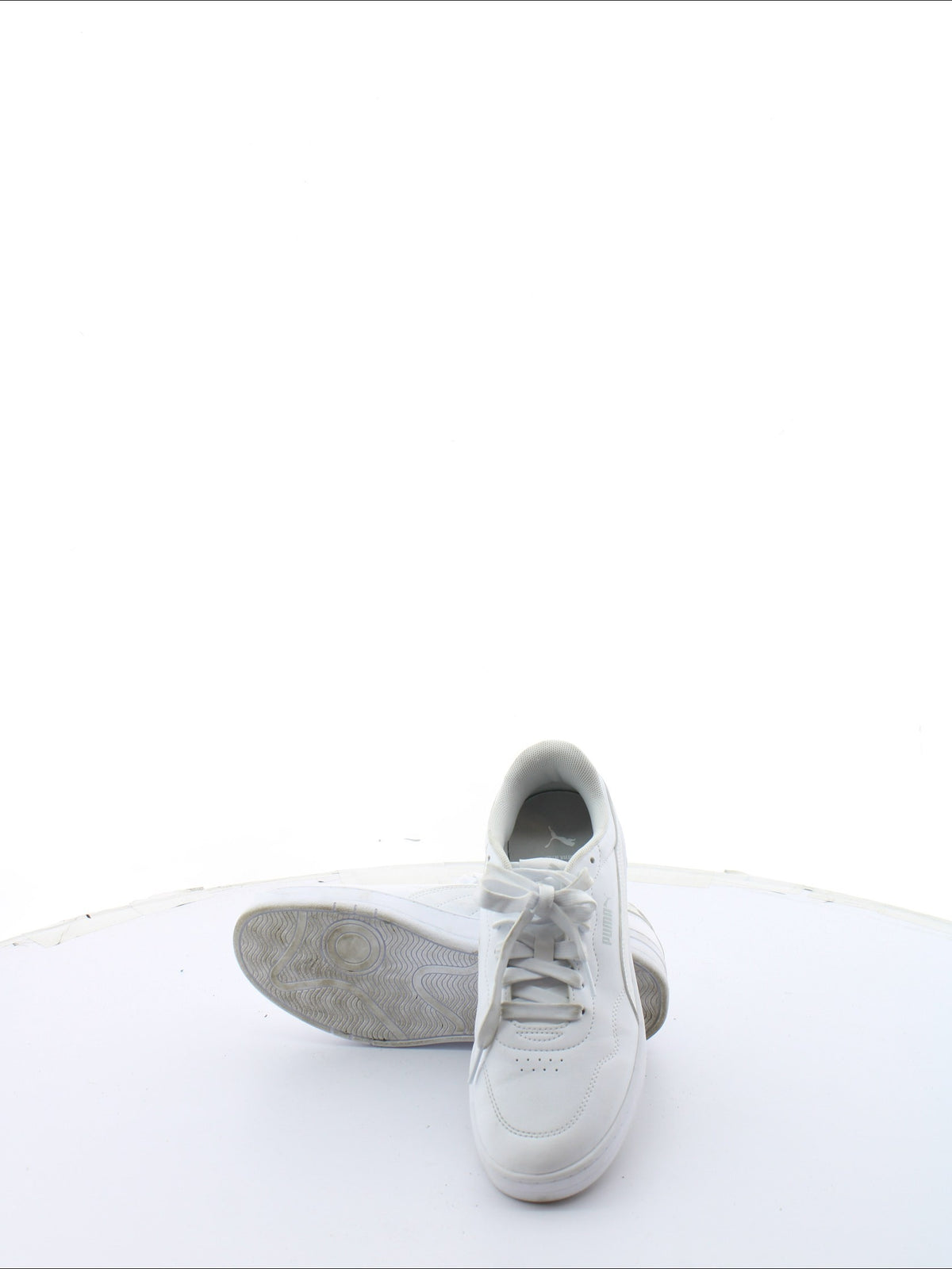 Buty Puma Rozmiar: 40