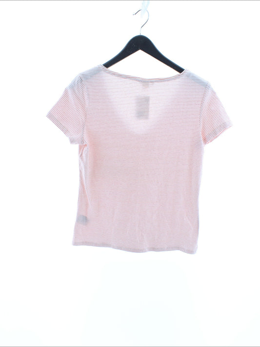 T-shirt H&M Rozmiar: L