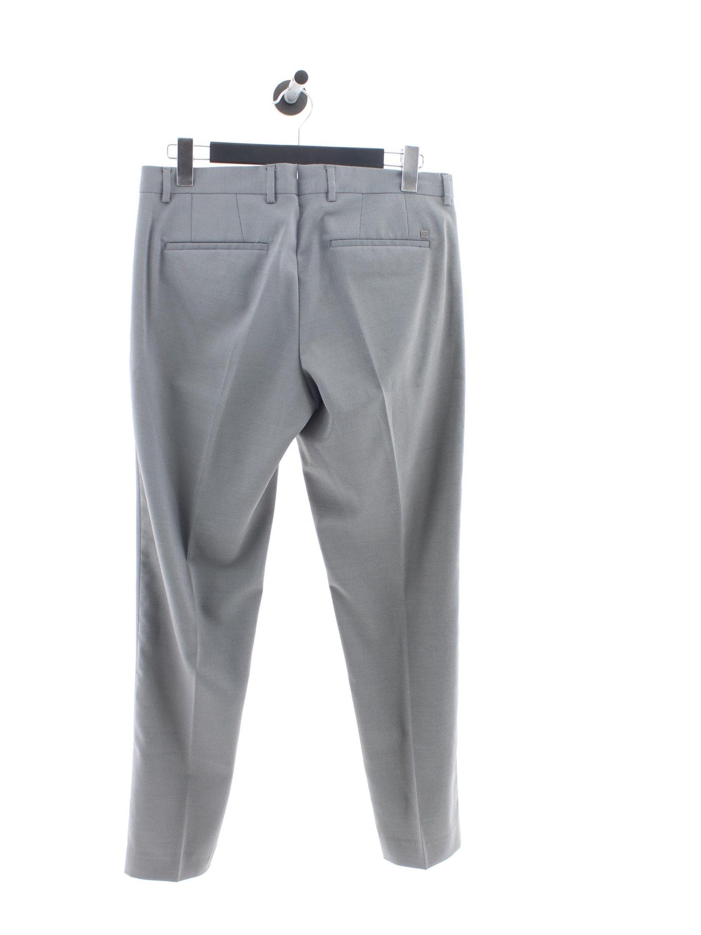 bb5357bf5a6f399a0f998cdace5275b4