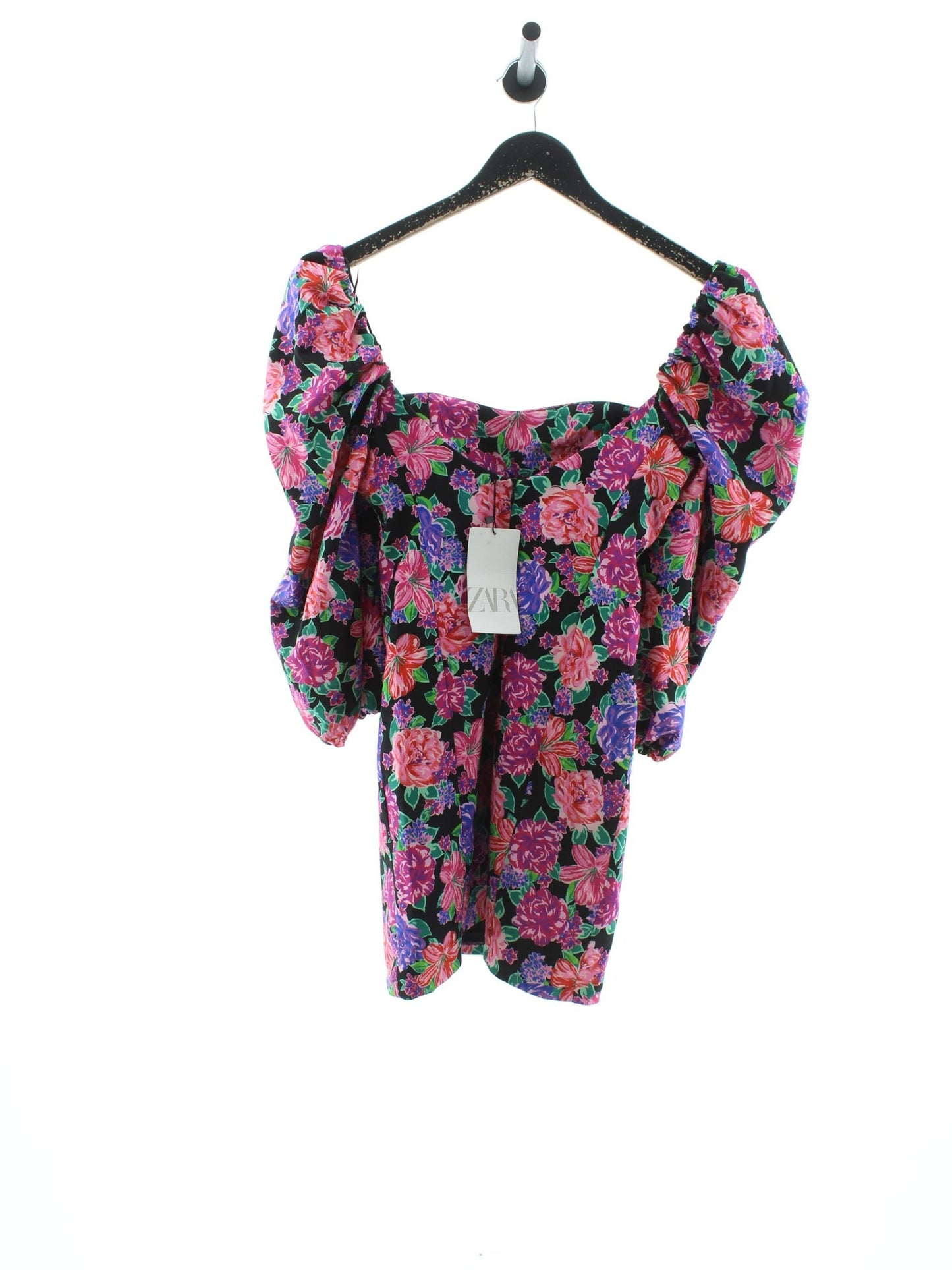 6036dea00a474be45cdb6456d6d14e76