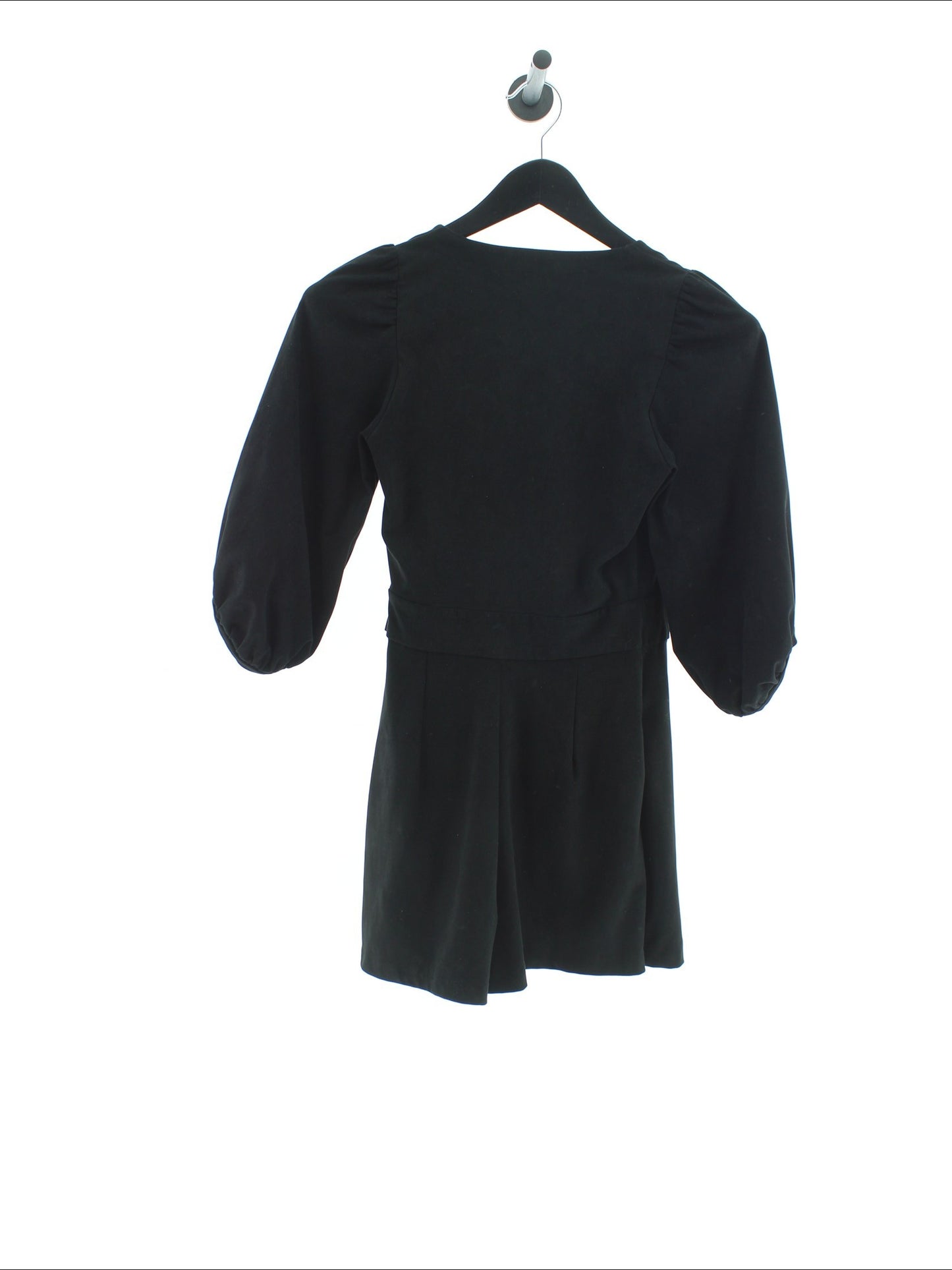 8badf141c954f941d4567db7ae41c95c