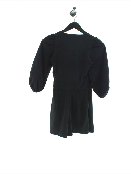 8badf141c954f941d4567db7ae41c95c