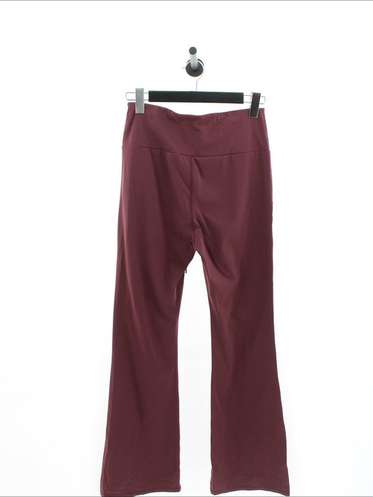 43094ecc30f8bdf7ca48ae7a21d388ff