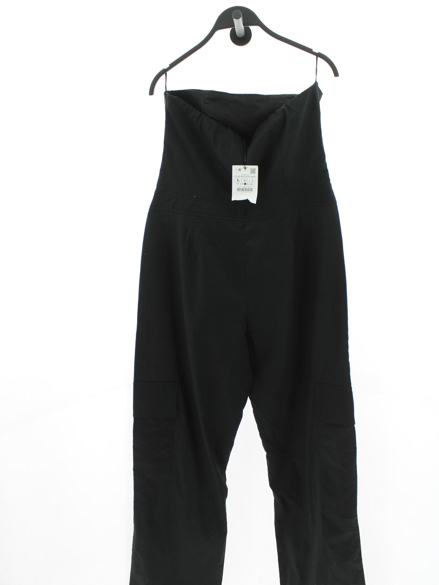 472b37569afb18fc7ec3ddce8c0a1d27