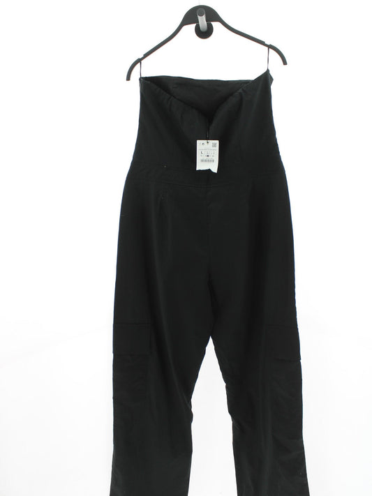 472b37569afb18fc7ec3ddce8c0a1d27