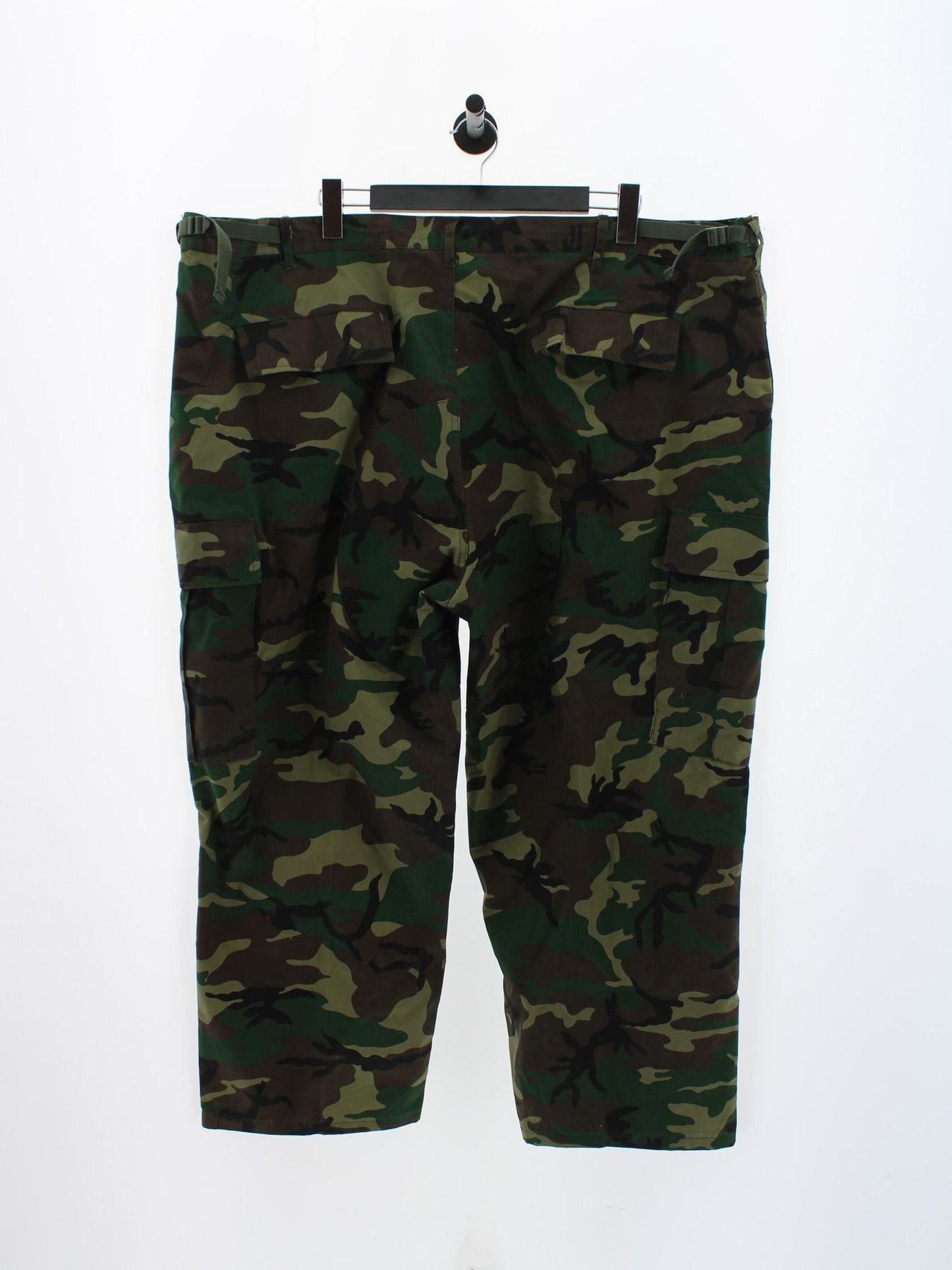 958d1b4f1f533c060d85c3e03d0fb4ab