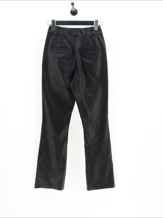 Spodnie Casual SEVEN SISTERS Rozmiar: XS