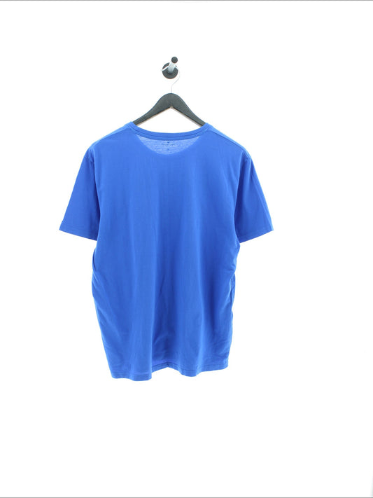 b39bad3e2688a88ea543046d8e8e52d9