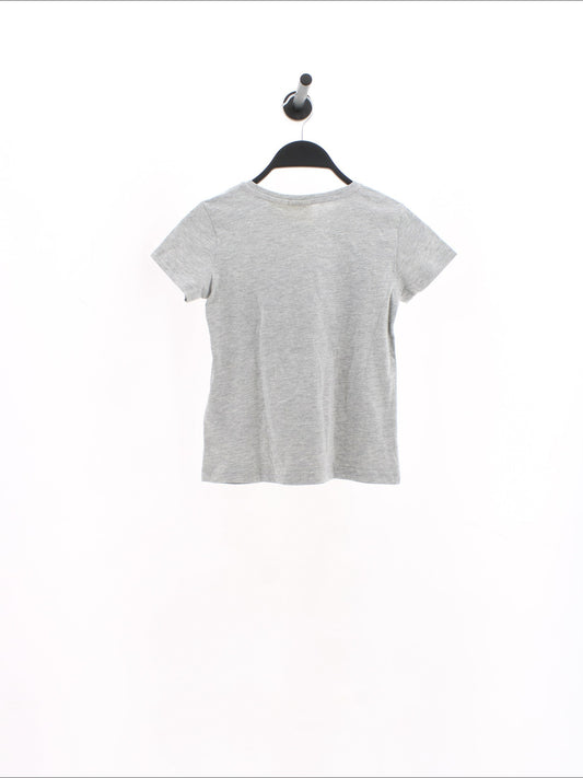 e0e39ad8b9ed83fe63607e4ed3bea5ee