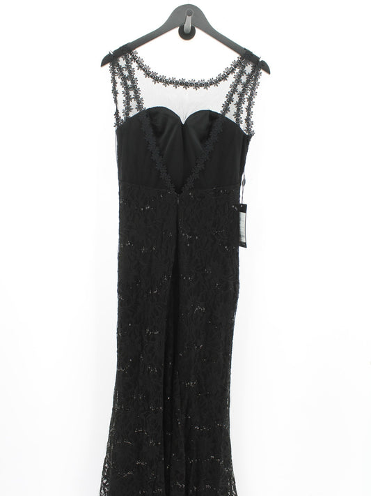 97ff738ebc8a4e03a24983197ebff398