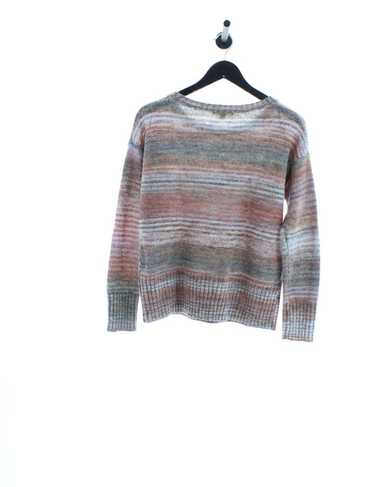 Sweter Esprit Rozmiar: S