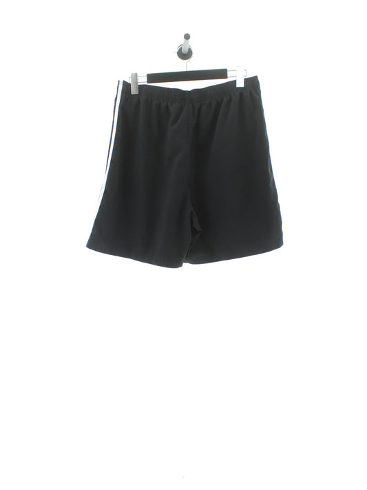 Spodenki adidas Rozmiar: XL